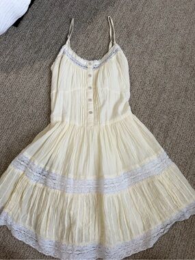 cotton white maxi dress White V Neck Splicing Tie Maxi Dress & Reviews - White - Dresses